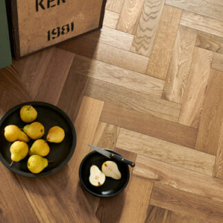 Goodrich-Smoked-Oak-Herringbone-Cameo-1-600x400