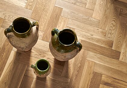 goodrich-smoked-oak-herringbone-woodpecker-flooring