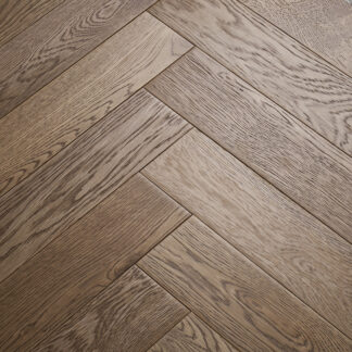 goodrich-biscotti-oak-herringbone-parquet-wood-flooring