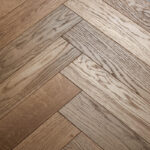 goodrich-smoked-oak-herringbone-parquet-flooring-rustic