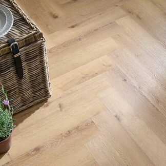 Weymouth-Malted-Oak-Herringbone-Cameo-600x400px