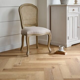 Weymouth-Malted-Oak-Herringbone-Cameo-450x675px