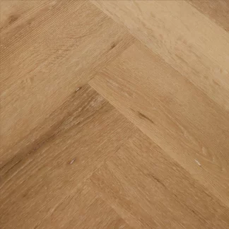 Weymouth-Malted-Oak-Herringbone-SKU-1000x1000-1