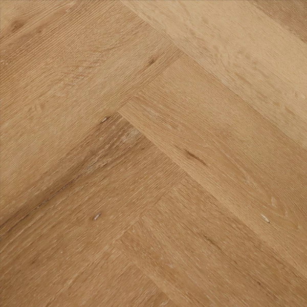 Weymouth-Malted-Oak-Herringbone-SKU-1000x1000-1
