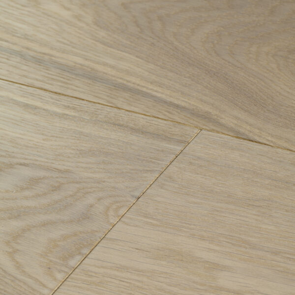 Harlech-White-Oiled-Flooring-Closeup-1