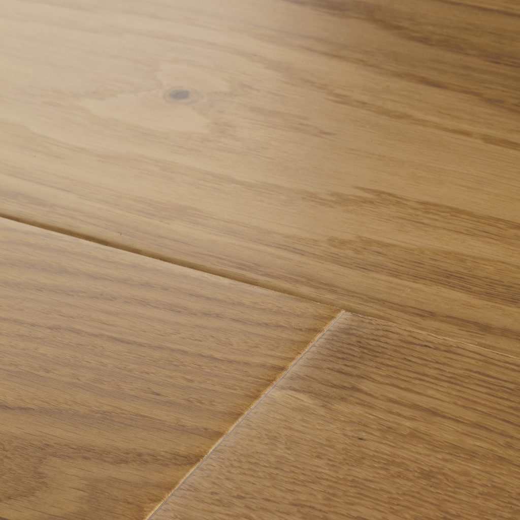 Wood Flooring Grades Explained Woodpecker Flooring