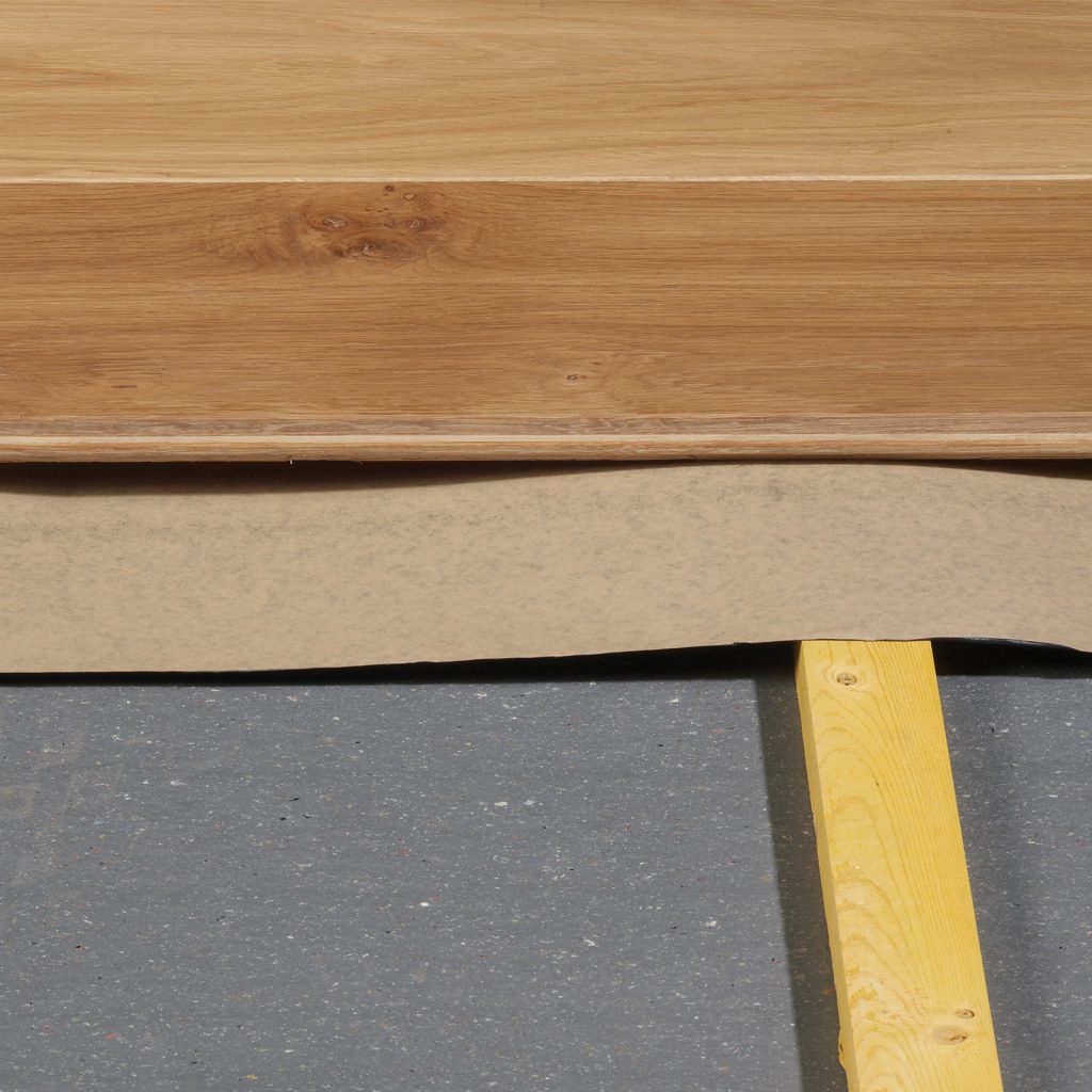 Moistop Barrier Paper