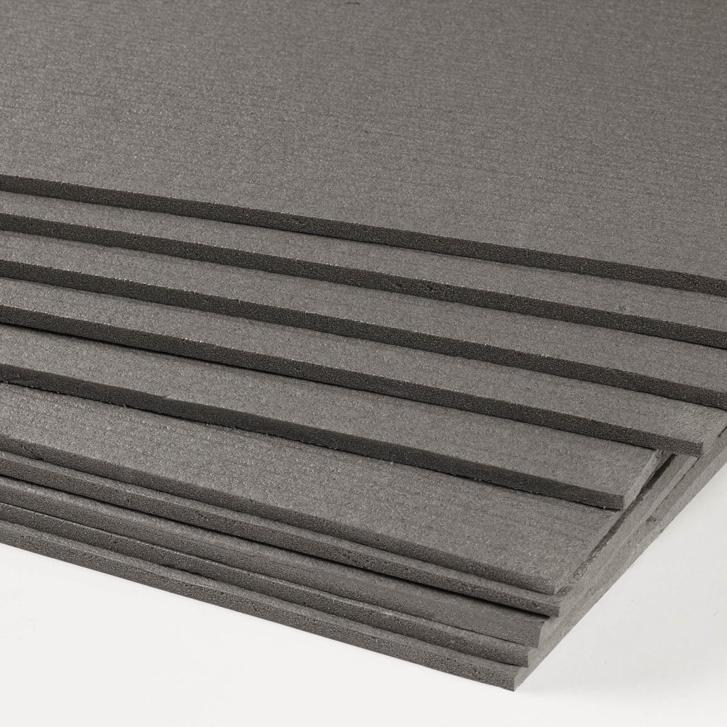XL Underlay