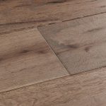Berkeley Calico Oak | Outlet