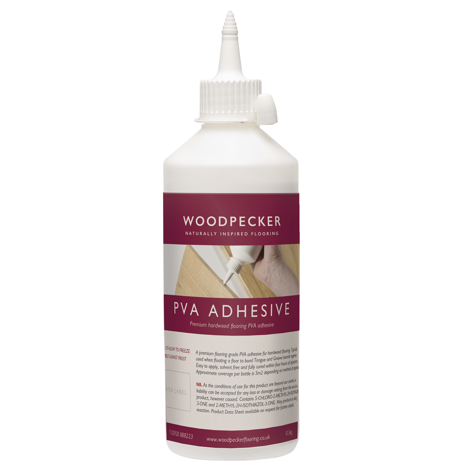 flooring-grade-pva-adhesives-sealants-woodpecker-flooring