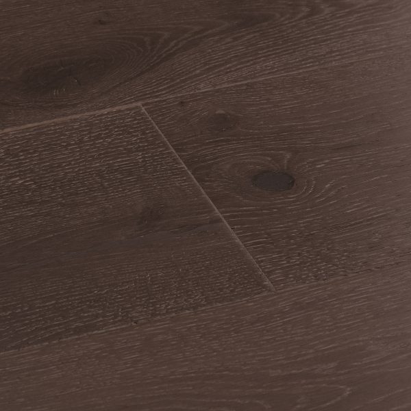 Salcombe-Shadow-Oak-Flooring-Closeup-1