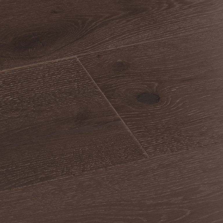 Salcombe-Shadow-Oak-Flooring-Closeup-1