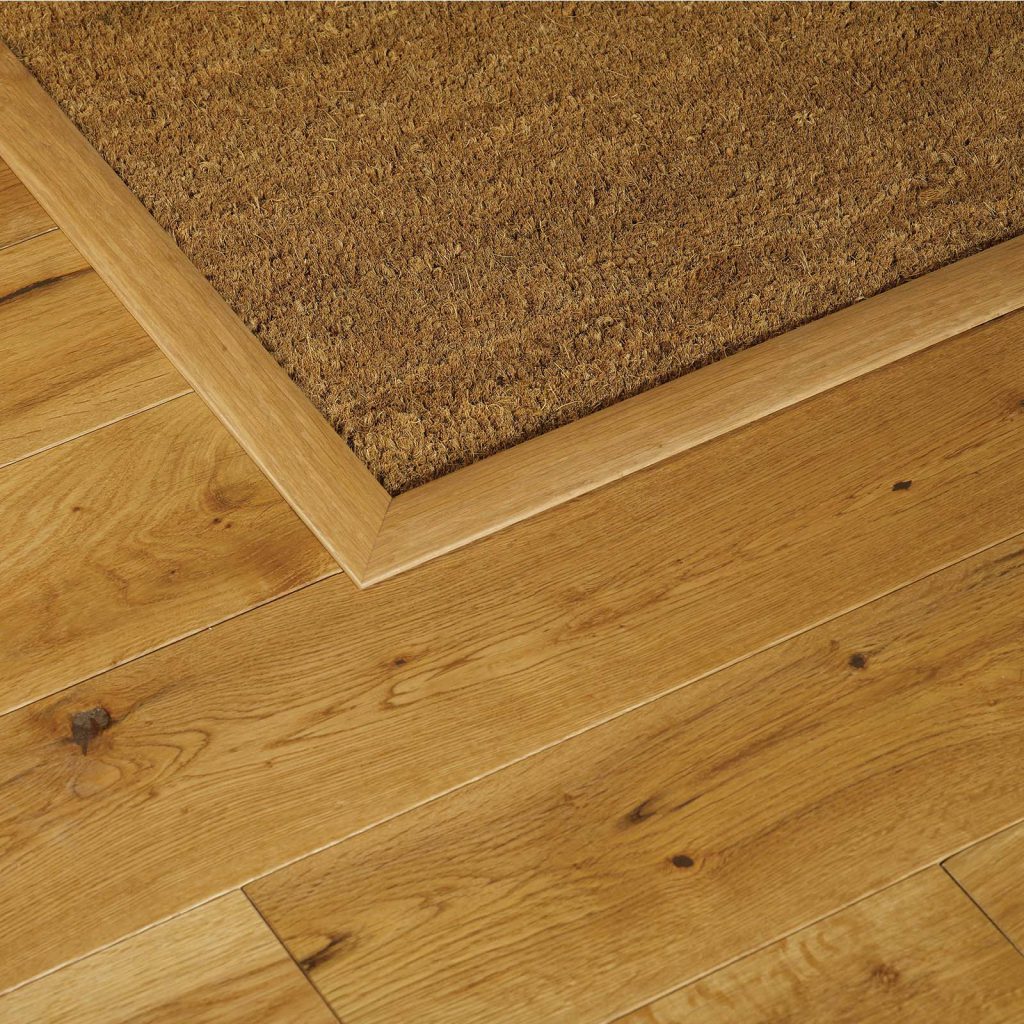 Coir-Matting-flooring-protection