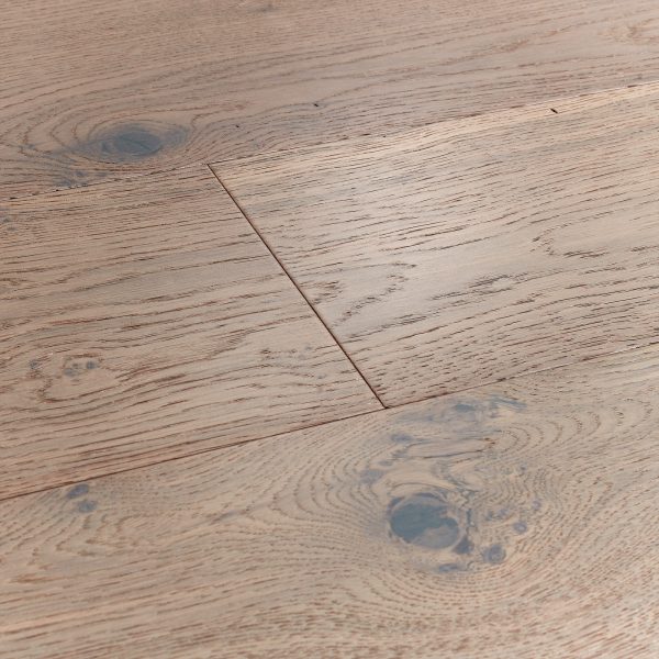 Lynton Seagrass Oak Flooring