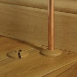 Plastic Pipe Covers