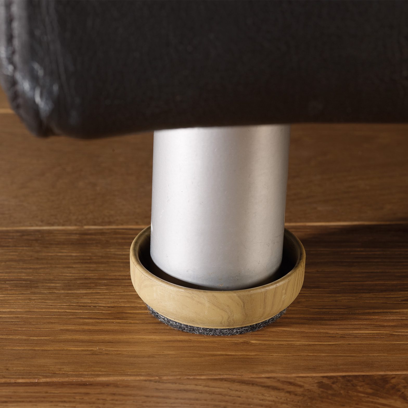 Protective Caster Cups For Wood Flooring Woodpecker Flooring