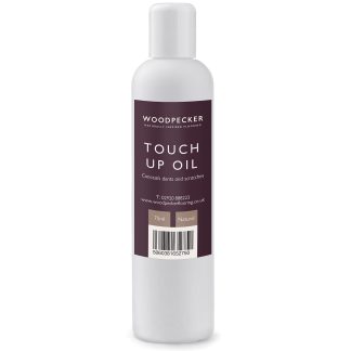 Touch-Up-Oil-Natural
