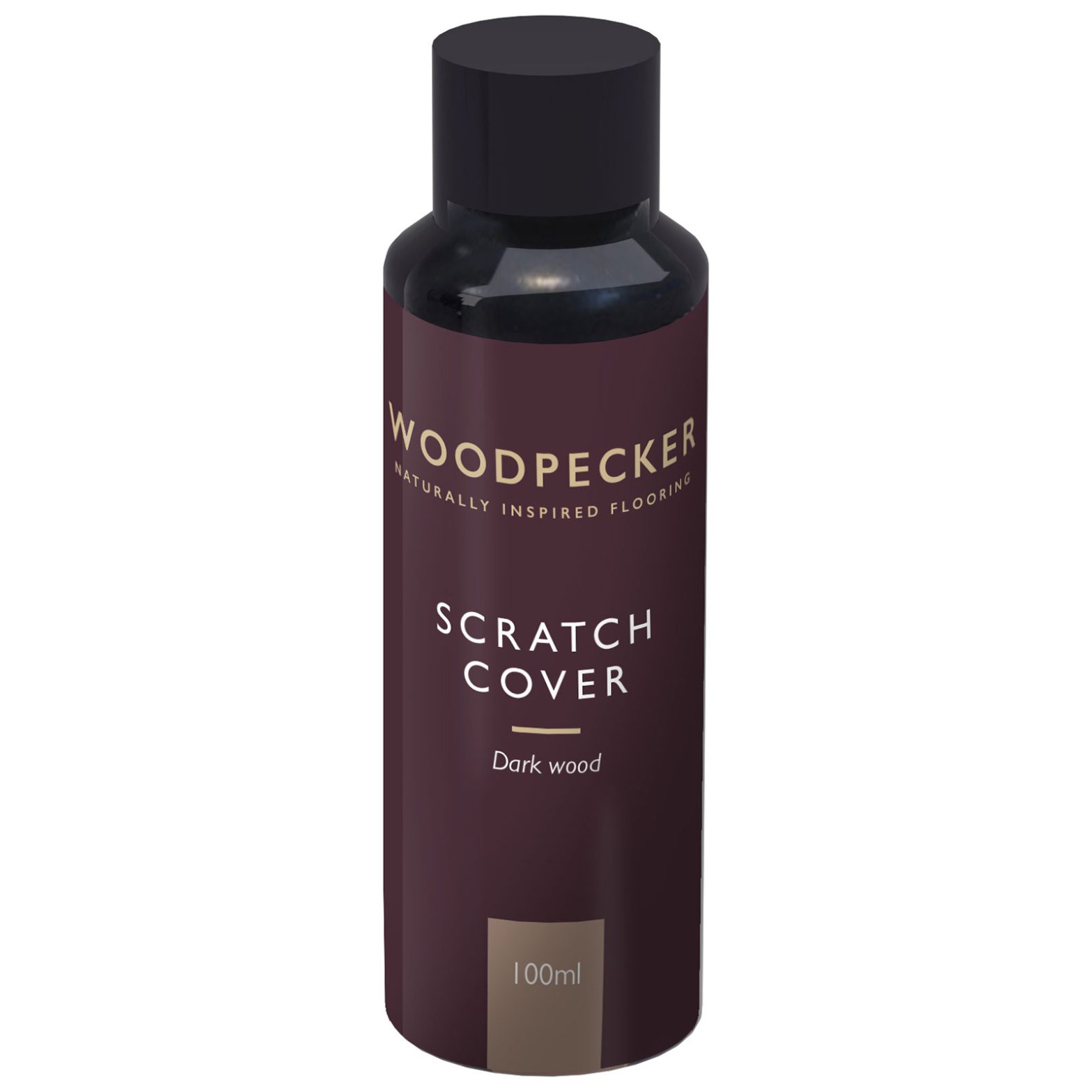 Scratch Cover For Wood Flooring Woodpecker Flooring