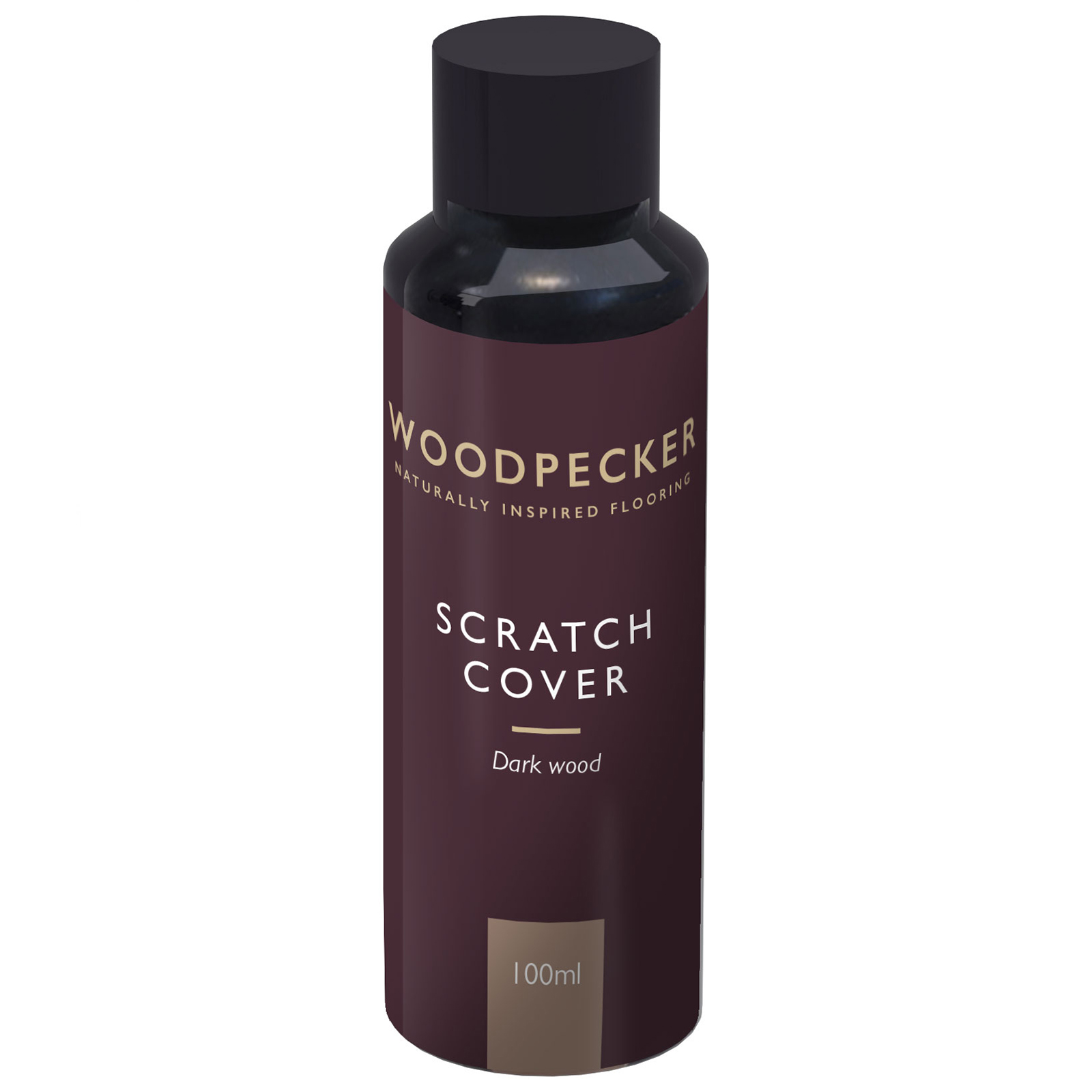 Scratch Cover For Wood Flooring Woodpecker Flooring