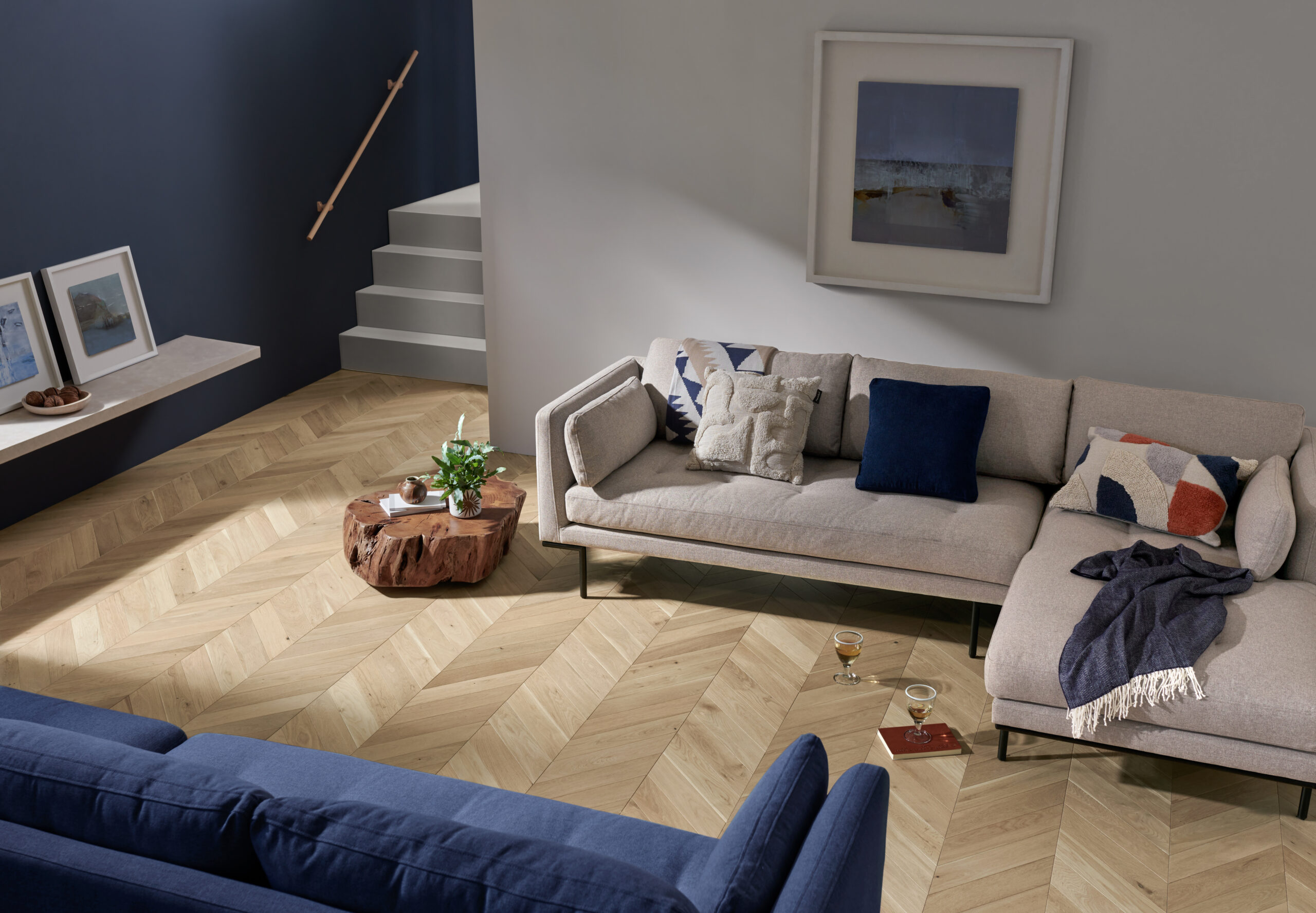 goodrich-raw-room-chevron-parquet