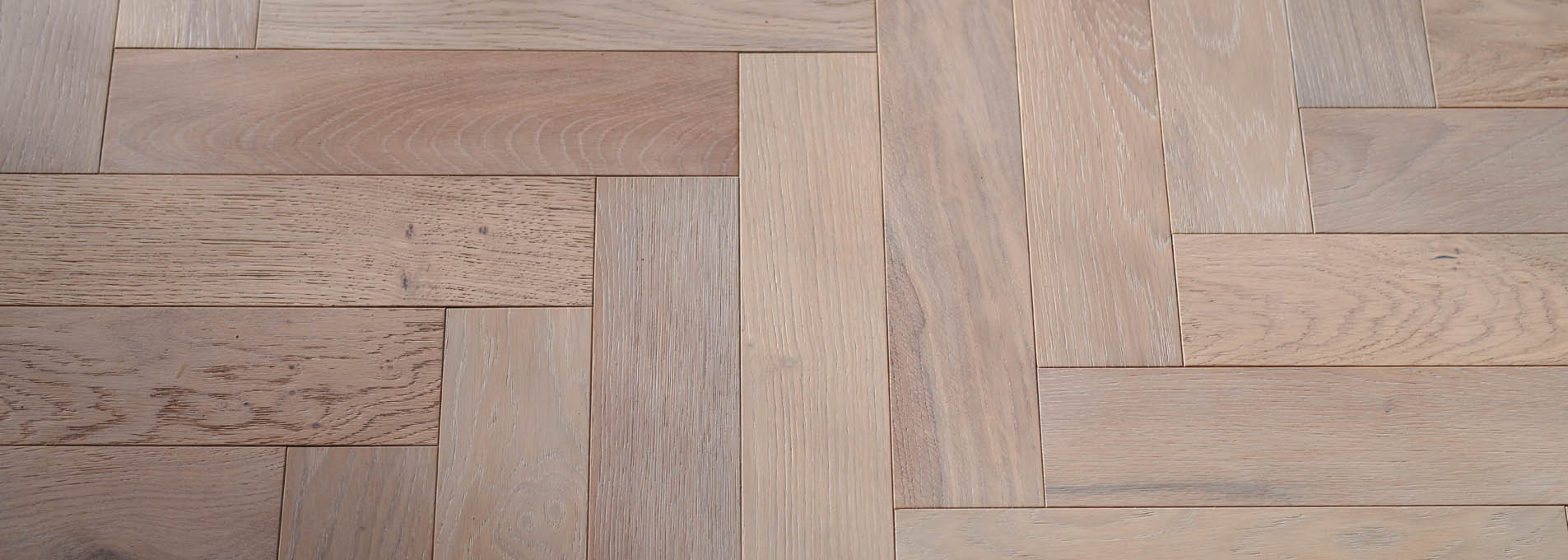 Best Engineered Wood Flooring for Your Home - The Home Depot