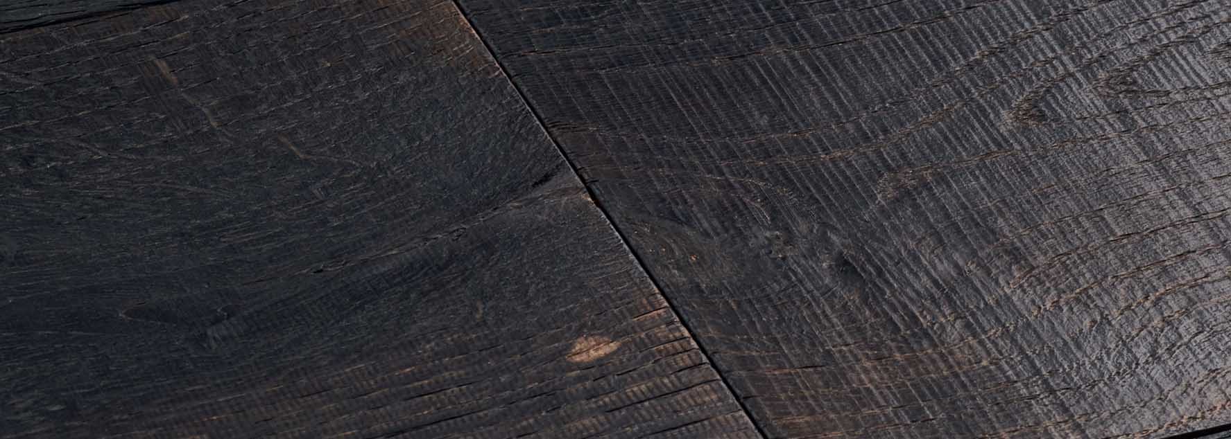 distressed oak flooring