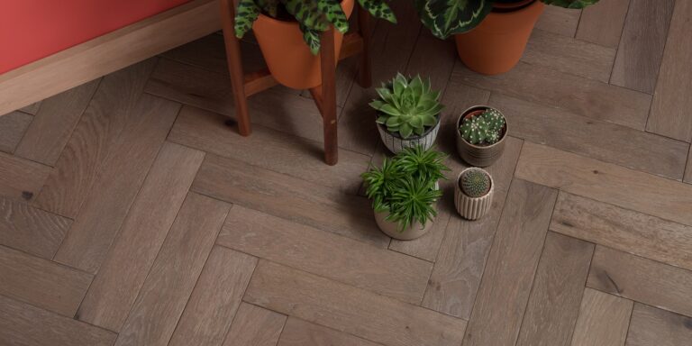 grey parquet flooring header image barn oak