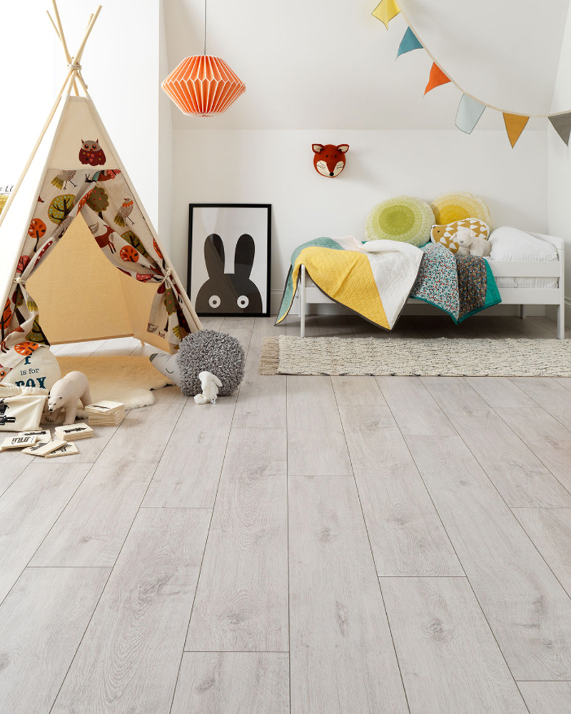 children's bedroom styling tips woodpecker flooring