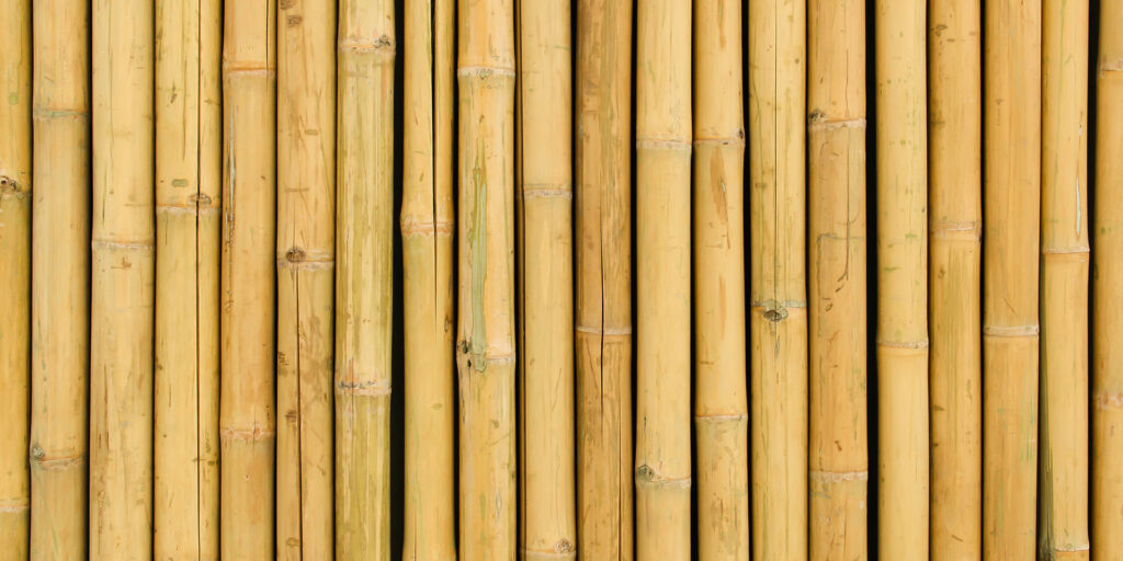 Bamboo Flooring Explore the Facts Woodpecker Flooring