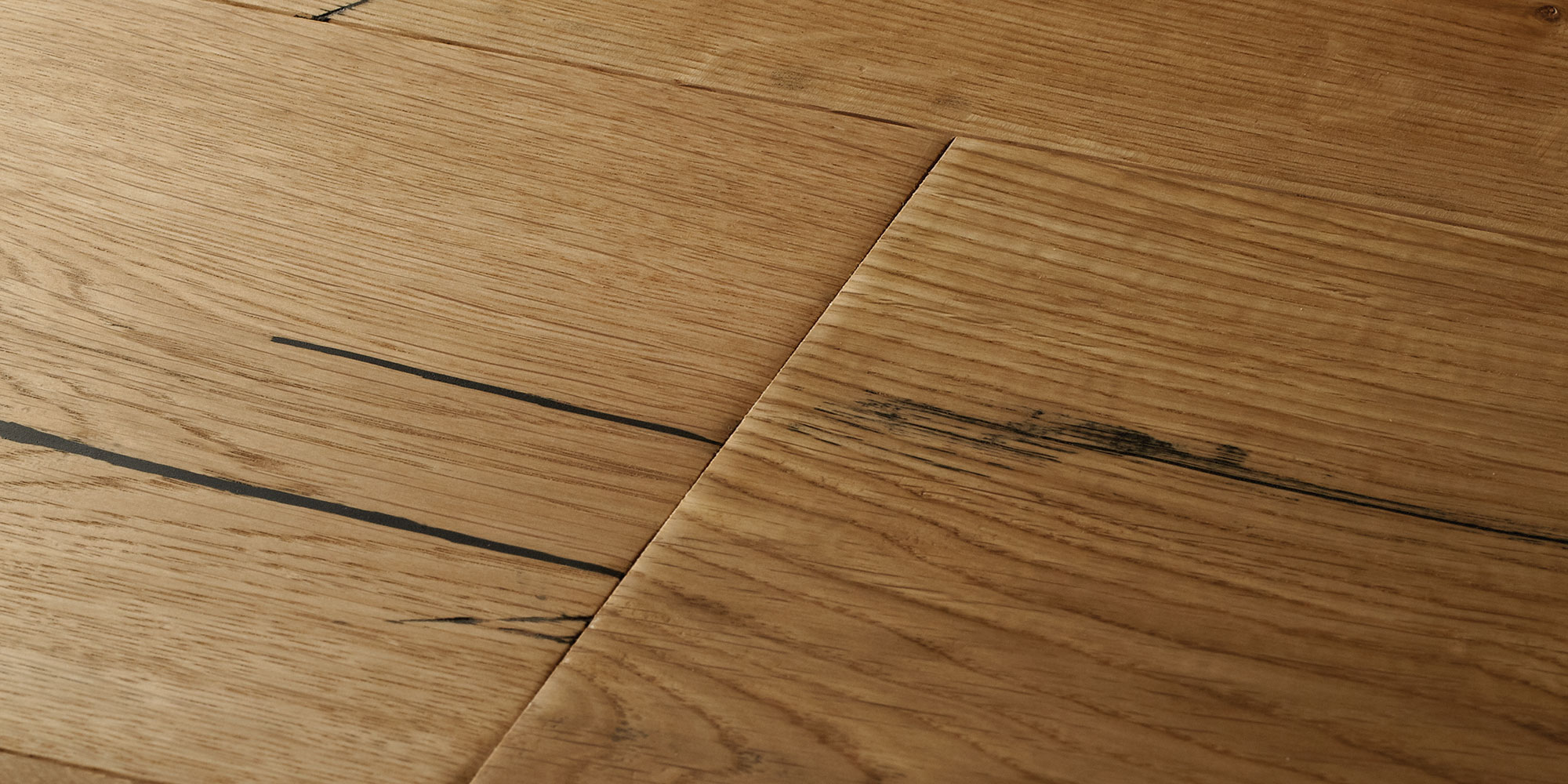 extra rustic wood flooring grades