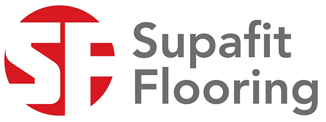 supafit flooring