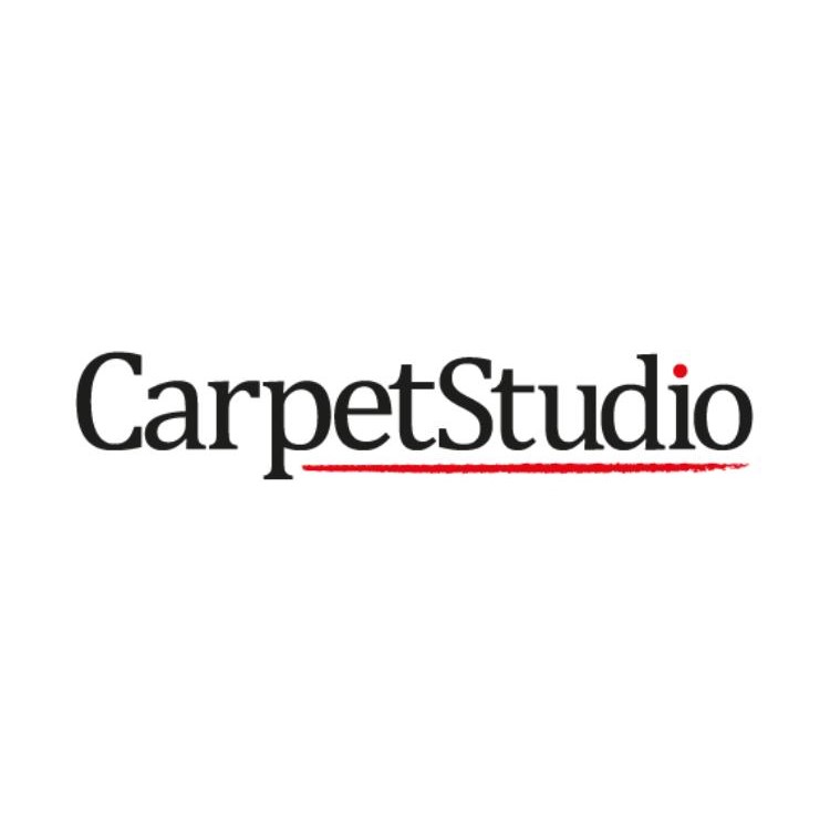 carpet studio glasgow