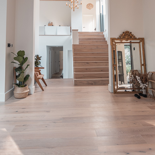 Flooring trends 2023: everything you need to know