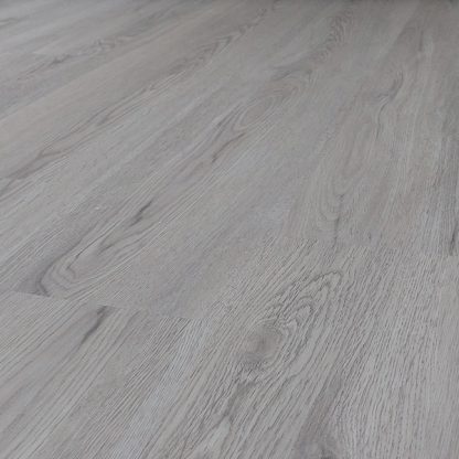 Brecon Seashell Oak | Woodpecker Flooring