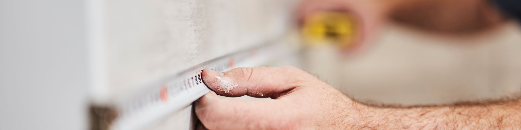 How to Measure Your Room Woodpecker Flooring