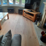 Woodpecker Flooring | Engineered and Solid Hardwood