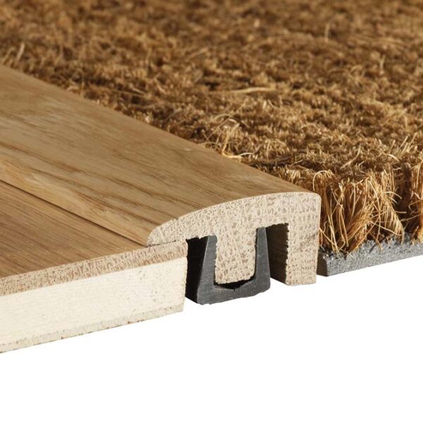 Berkeley Flooring Trims Accessories Woodpecker Flooring