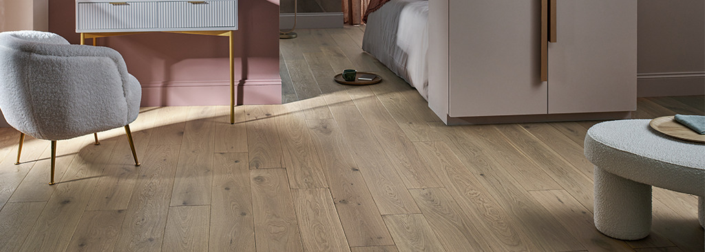 chepstow-flaxen-blog-jpg-2