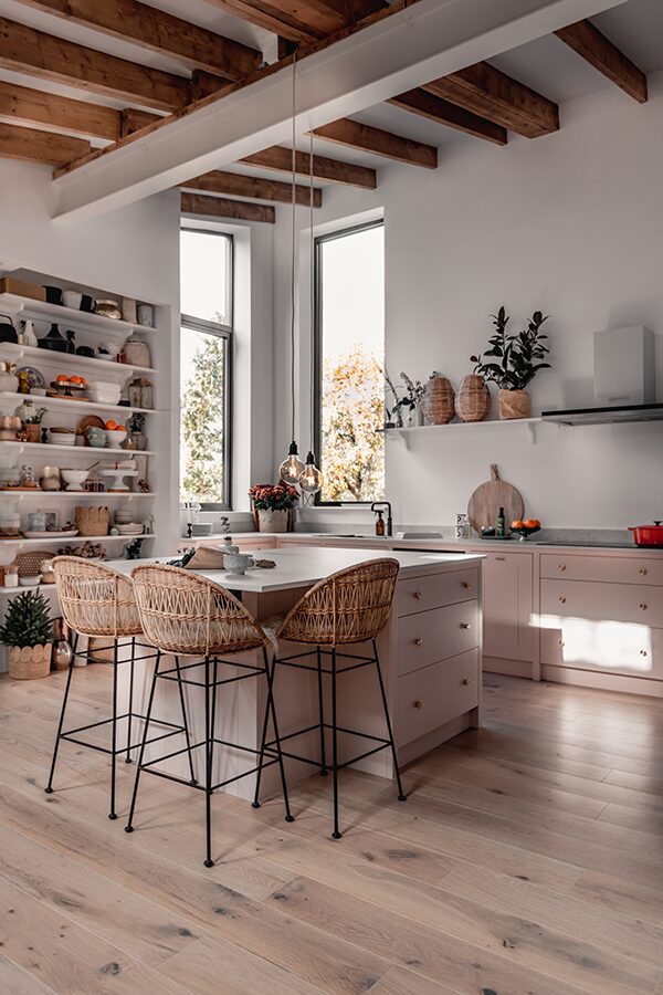 salcombe-seashore-oak-wood-flooring-roomset