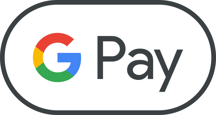Google Pay Icon png