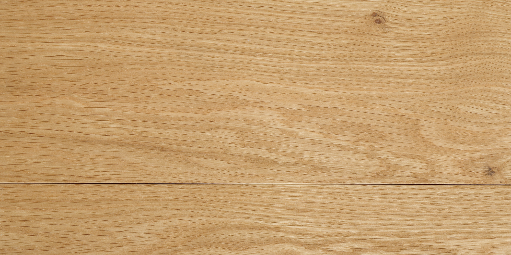 select wood flooring