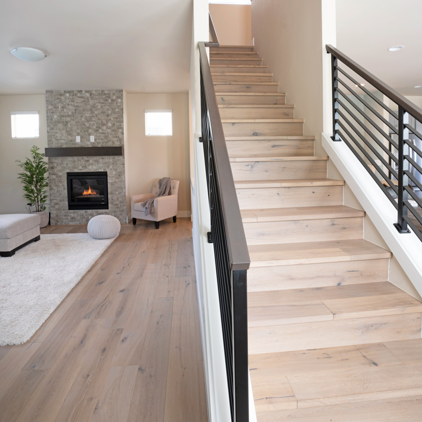 cost of wood flooring. Wood flooring steps
