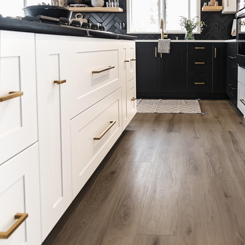 Brecon Dove Oak Stratex Woodpecker Flooring