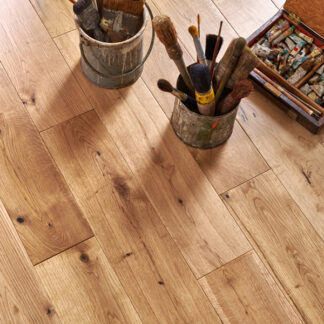 york-rustic-oak-floors-solid-wood