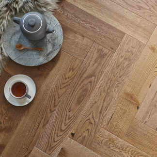 highclere-biscotti-oak-natural-warm-herringbone-parquet-rustic-wood-flooring