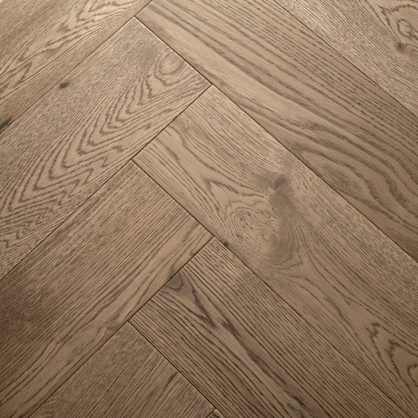 HIGHCLERE BISCOTTI OAK