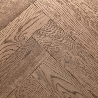 highclere-coffee-oak-sku-warm-parquet-herringbone-wood-flooring
