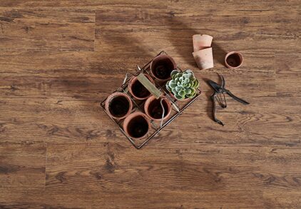 brecon-bracken-oak-wood-design-flooring-woodpecker