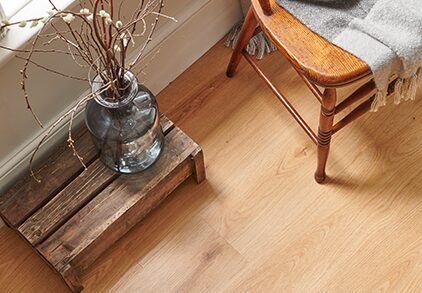 brecon-farm-oak-wood-design-woodpecker-flooring