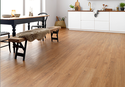 brecon-vintage-oak-wood-design-flooring